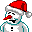 Christmas Tale icon